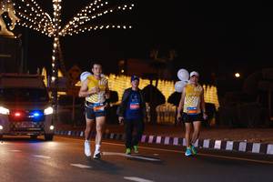 BIB: 
                            <button type="button" onclick="openModal(23459485)" class="btn btn-primary btn-sm float-right btn-popup" data-toggle="modal" data-target=".modal-high-quality">
                        <i class="fas fa-shopping-cart"></i> Add to Cart
                    </button>
                                            <button type="button" onclick="isThisMe(23459485, true)" class="btn btn-success btn-sm float-right btn-popup btn-isme hidden" data-toggle="tooltip" data-placement="bottom" title="นี่คือรูปของคุณใช่ไหม คลิกที่นี่เพื่อเอาเข้าอัลบั้ม">
                        <i class="fas fa-plus"></i> Add to album
                    </button>
                    <button type="button" onclick="isThisMe(23459485, false)" class="btn btn-warning btn-sm float-right btn-popup btn-isnotme hidden">
                        <i class="fas fa-ban"></i> Remove from album
                    </button>